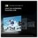 imageUrl_7