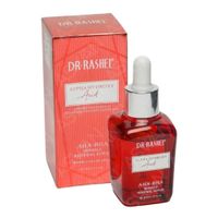 Serum Renovación Milagrosa Alpha Hydroxy Acid 30ml - DR RASHEL