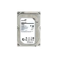 Disco duro Seagate Pipeline HD 1TB 5900 RPM SATA 6.0 Gb/s 3.5” - Almacenamiento confiable y rápido