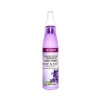 Protector Térmico Anti Frizz 280ml - Protector Térmico Anti Frizz 280ml - Flower Secret