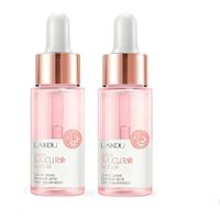 PACK 2 JAPAN SAKURA  SERUM 30ML
