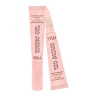 BROW GEL NEW - REVE´L