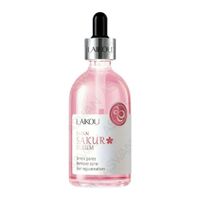 Serum Rejuvenecimiento Japan Sakura 100ml - LAIKOU