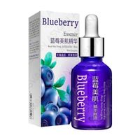 Serum Blueberry 15ml - BIOAQUA