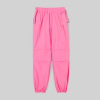 Pantalon Para Teen Niña Zubito Parachute Groovy R