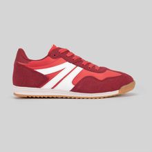 image-fc2a11d182744d06860ab656e11cf2e9