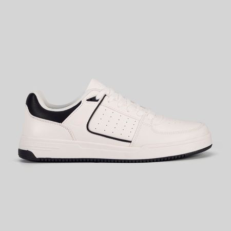 image-50c5e521ec7e4cdf83e891dcd5df97cb