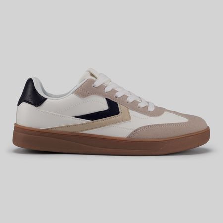 image-f7353cc3556c46df84331ba22edc55ea