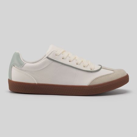 image-d1a4cab505094c92b6d32b71c4d8591e