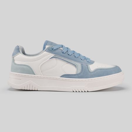 image-354151cc3b334728af5fb2535e77514e