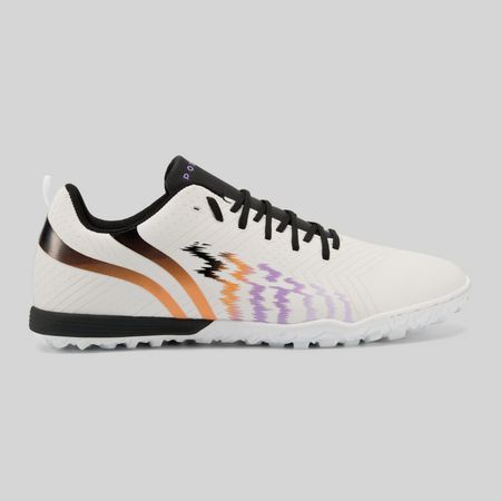 image-111327a95ae346e394b2eaf94fc0f719