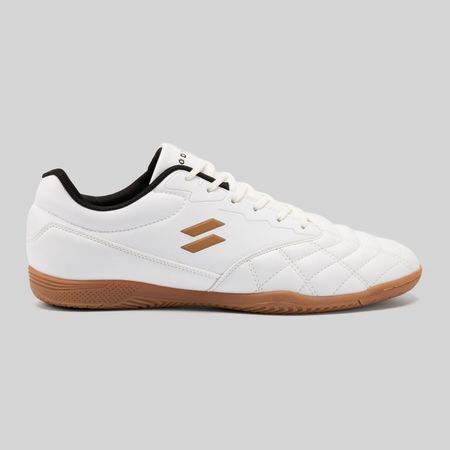 image-65064cb358494b7d9753a0425849a787