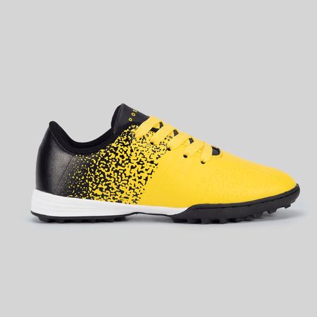 image-f04ef21c1c554e968454c18dcd8e90ea