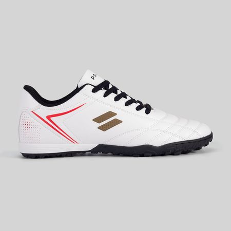 image-564df008a26e46808bdc7768c328a3a2