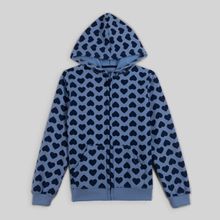 image-ece26cbca4244eb2b58fb793e59886ca