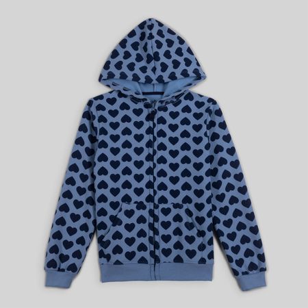 image-ece26cbca4244eb2b58fb793e59886ca