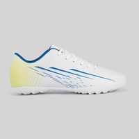 Zapatillas De Futbol Hombre Jude Podium Ad3045M Blanco