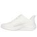 image-ed72a177876b428c819fed0cf3446064