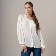 image-95b969b29b414aae9b4401c61d5d246c