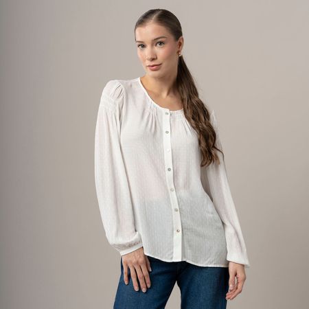 image-95b969b29b414aae9b4401c61d5d246c