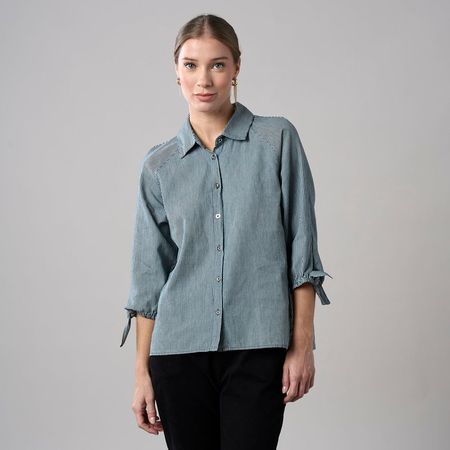 image-28946f185a304feb82bb7739bc3d35e2