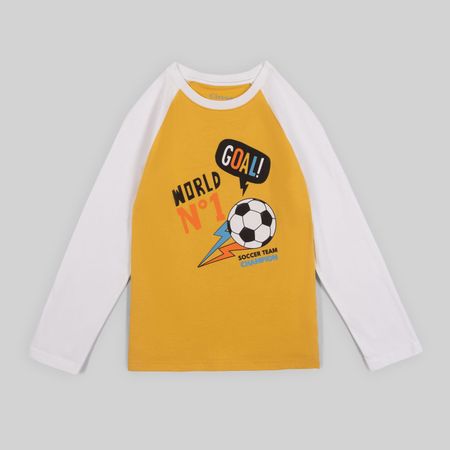 image-9ca5d067c0a54dd089bd225eb4fb7716