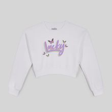 image-708a25043212474ca693dae71e7d26cd