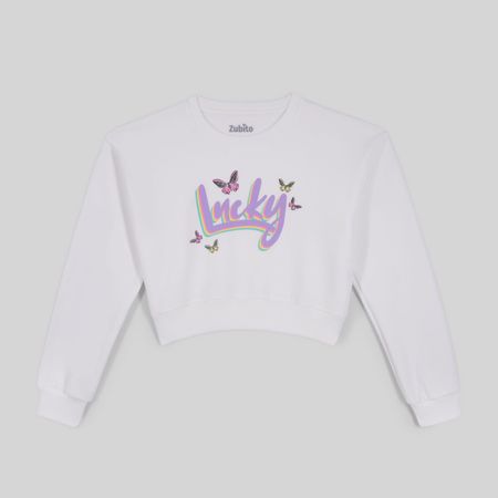 image-708a25043212474ca693dae71e7d26cd