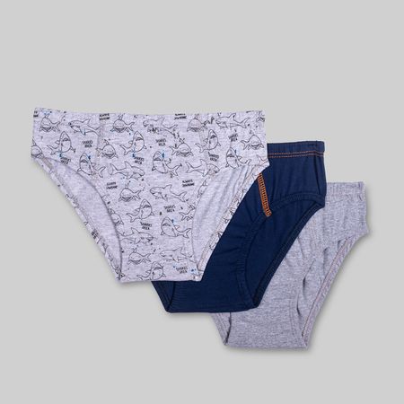 image-983a8dba8f4c463a832803538a14fc6d