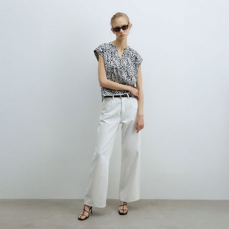 image-9981ba018f314441a491a2d38419131b