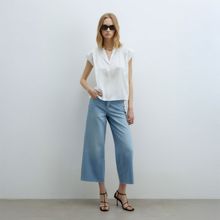 image-b66d40c35bfc4bfc93f978b07e0e17d4