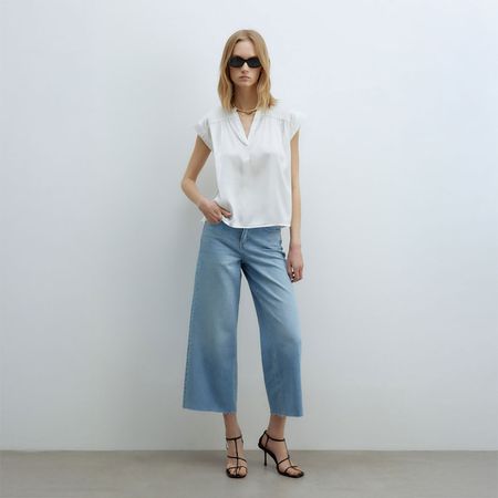 image-b66d40c35bfc4bfc93f978b07e0e17d4