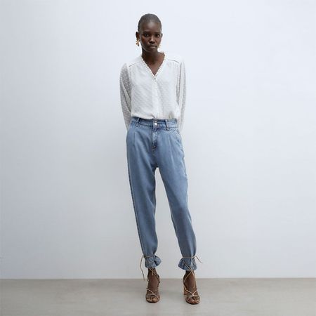 image-7e08c36f683d47f08a9c06da26fcf5de