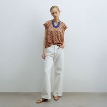 image-0c7cf701c40549ddacd74edfa73d055d