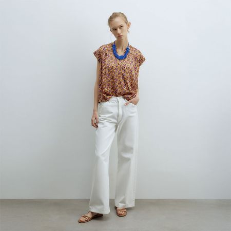 image-0c7cf701c40549ddacd74edfa73d055d