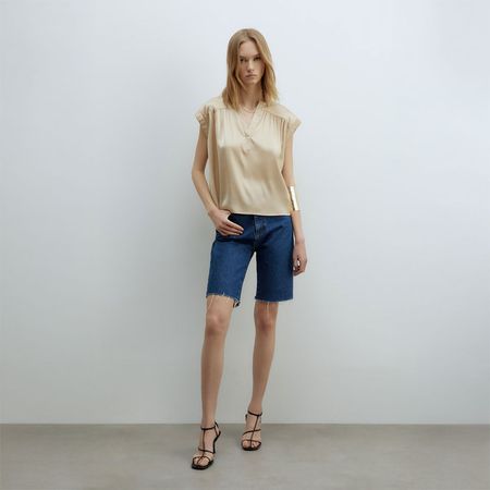 image-d83d8eb96956446eab9e1c15f6cb9e2b