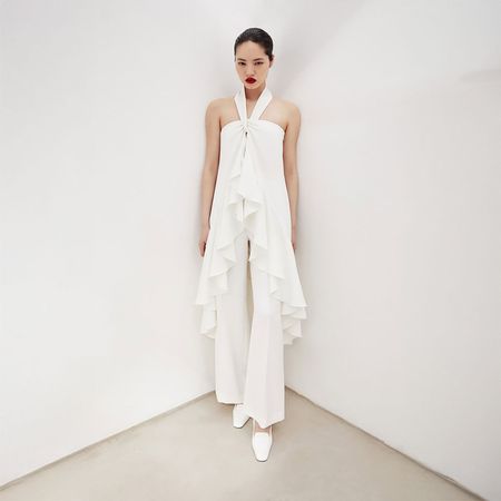 image-f006d464d9e846b0a78f1a412be765c9