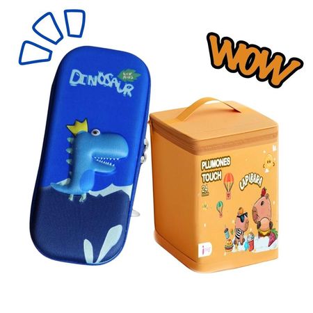 image-334552ace0bf4deaa1d8cc13a8e5ed91