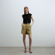 image-5b75a5d2b88043c7b7557d9e88a8e12d