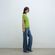 image-4e79a0c127954bd5b4f821bd1f5261c7
