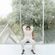 image-ee914d912c8f40efa1de6d6021aebeb9