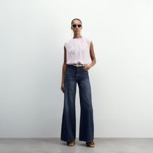 image-7c936653859f4e2e81c94f4f2ae5ff5f