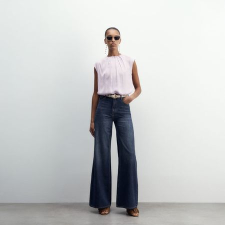 image-7c936653859f4e2e81c94f4f2ae5ff5f