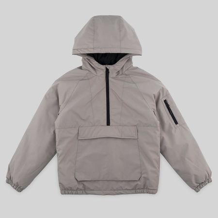 image-a11bfb660f504d68801a6c20608c588a