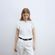 image-e112fbbe0be741b4b35089acd954f70e