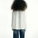 image-a5f7a7d0bd584a3bb0b582dfabe87caa