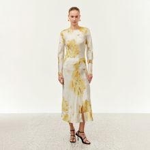 image-d01d20bd83ae4c2185d71d42f612ffd1