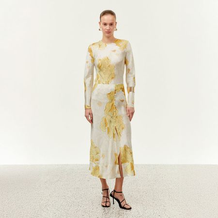 image-d01d20bd83ae4c2185d71d42f612ffd1