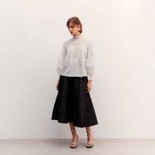 image-1e590726b5e64b82b03478ba94119aa7