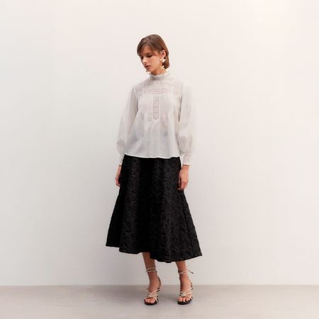 image-1e590726b5e64b82b03478ba94119aa7